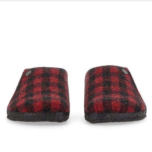 New BIRKENSTOCK ZERMATT RIVET 38 - Picture 3 of 9